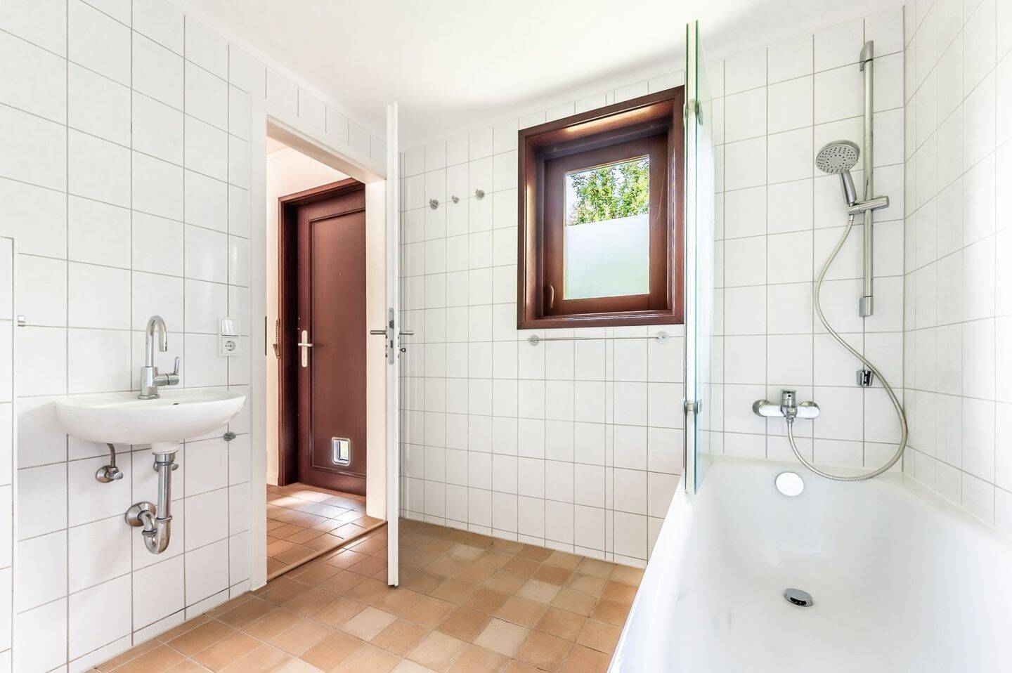 Property thumbnail 33