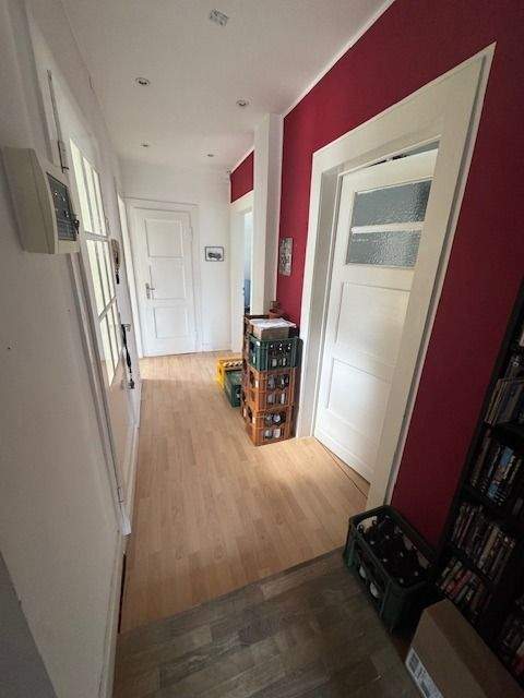 Property thumbnail 5