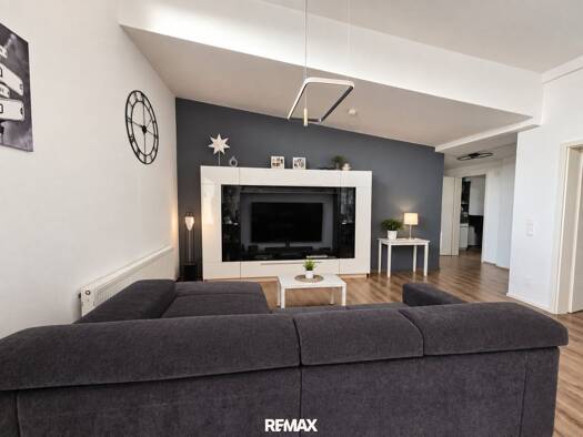 Wohnung zur Miete 1.150 € 120 m² St. Veit an der Glan 9300