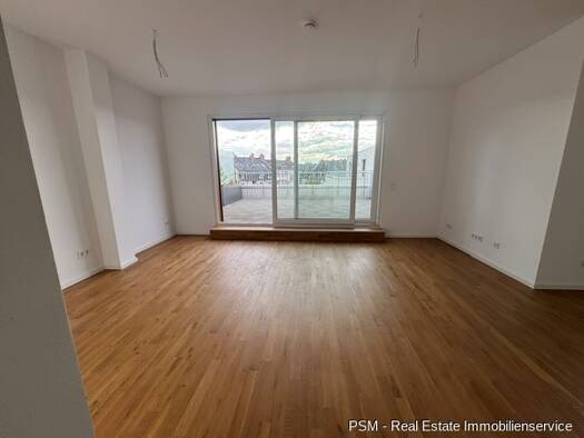 Wohnung zum Kauf - Erstbezug 1.600.000 € 5 Zimmer 142,7 m² Bornheim Innenstadt IV 60385