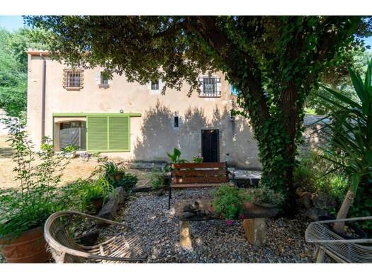 Villa zum Kauf 505.000 € 3 Zimmer 177 m² 1.141 m² Grundstück Navata 17744