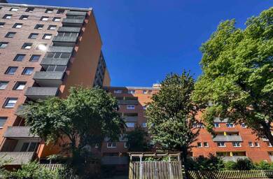 Wohnung zum Kauf 220.000 € 3 Zimmer 84 m² 6. Geschoss Groß-Buchholz Hannover 30627