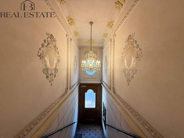 Studio zur Miete 350 € 1 Zimmer 30 m² 2. Geschoss frei ab sofort Olvenstedter Straße 64 Stadtfeld Ost Magdeburg 39108