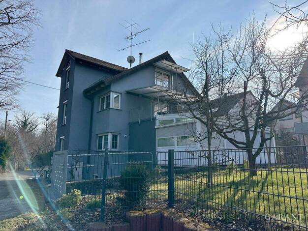 Maisonette zum Kauf 499.000 € 4,5 Zimmer 120 m² 1. Geschoss Berkheim Esslingen am Neckar 73734