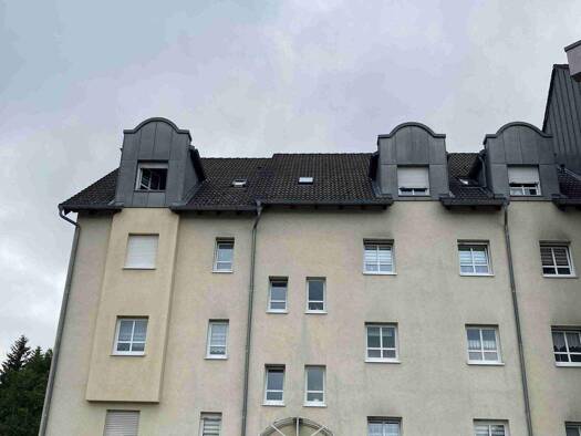 Wohnung zur Miete 550 € 3 Zimmer 73 m² Oberhof 98559