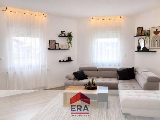 Mehrfamilienhaus zum Kauf 1.890.000 € 19 Zimmer 475,1 m² 339 m² Grundstück Innenstadt Worms 67549
