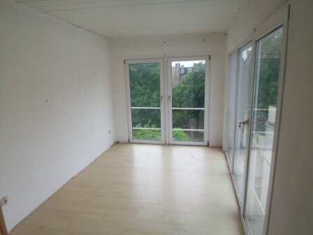 Haus zum Kauf 199.000 € 12 Zimmer 350 m²<br/>Wohnfläche 199 m²<br/>Grundstück ab sofort<br/>Verfügbarkeit Köthen Köthen 06366