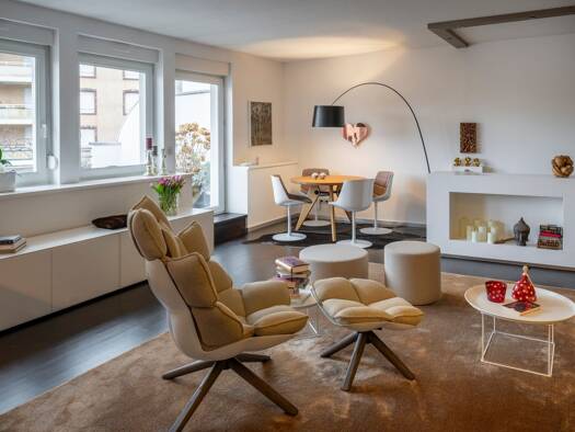 Maisonette zum Kauf 248.000 € 4 Zimmer 145 m² Welferding Sarreguemines 57200