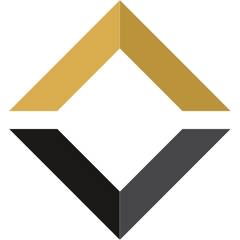 Kittelmann & Fischer Immobilien logo