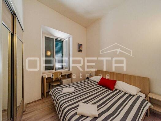 Wohnung zum Kauf 655.000 € 5 Zimmer 74 m² 2. Geschoss Dubrovnik