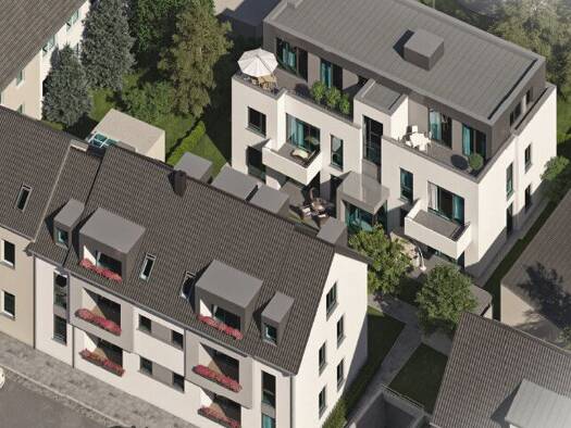 Wohnung zur Miete 1.320 € 3 Zimmer 72,6 m² EG frei ab 01.11.2026 Weisenau Mainz 55130