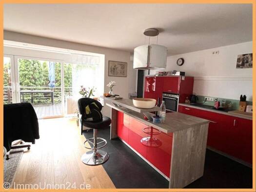 Mehrfamilienhaus zum Kauf 1.690.000 € 9 Zimmer 310 m² 1.096 m² Grundstück frei ab sofort Schwand Schwanstetten 90596