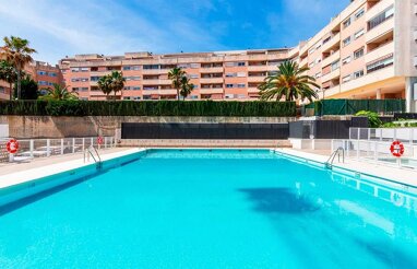 Wohnung zum Kauf 267.000 € 6 Zimmer 76,6 m² Fuengirola