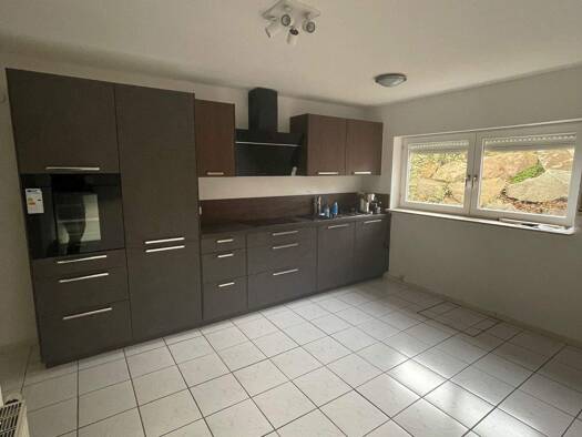 Sonstiges zum Kauf als Kapitalanlage geeignet 2 Zimmer 72 m² Oberrimsingen Breisach am Rhein 79206