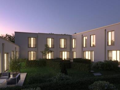 Wohnung zum Kauf provisionsfrei 349.000 € 2 Zimmer 46,5 m² 1. Geschoss Auf dem Gleichen 19 Nied Frankfurt Nied 65934