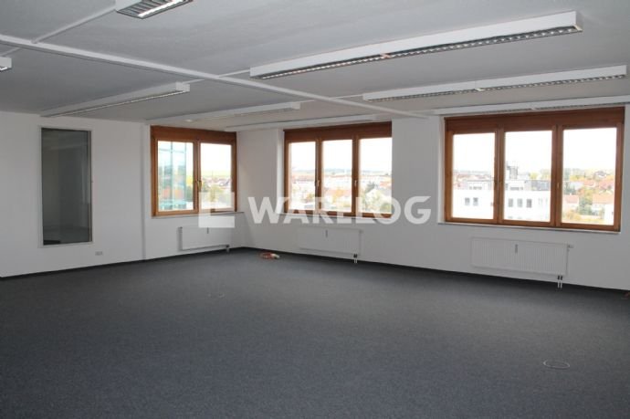 Bürofläche zur Miete 6 Zimmer 262 m²<br/>Bürofläche Ramtel Leonberg 71229