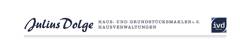 Julius Dolge Haus- & Grundstücksmakler e.K. logo