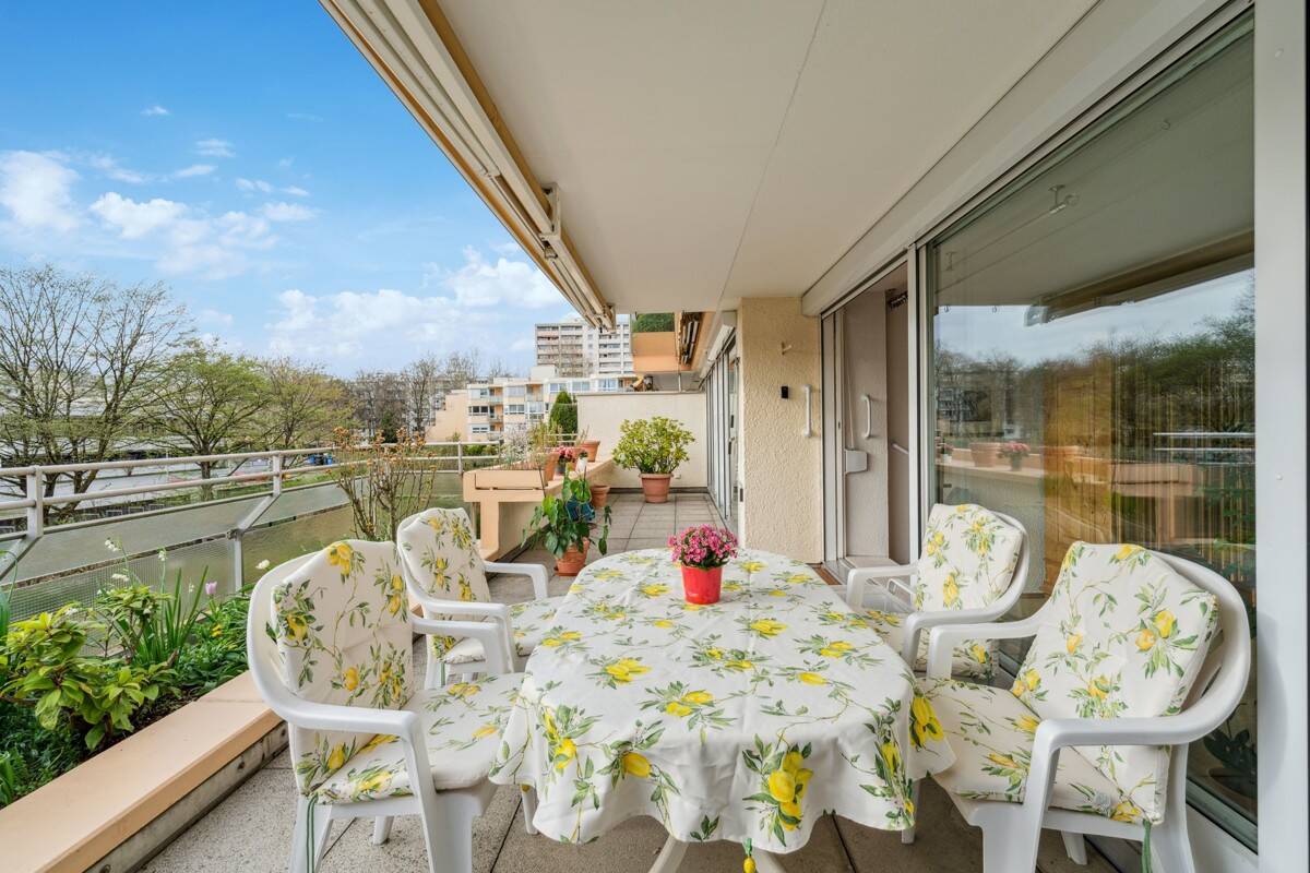 Property thumbnail 13