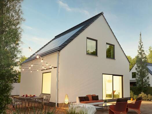 Einfamilienhaus zum Kauf 280.450 € 4 Zimmer 98,6 m² 910 m² Grundstück Schlegel Zittau 02788