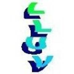 LLUV & fabec Ltd. logo