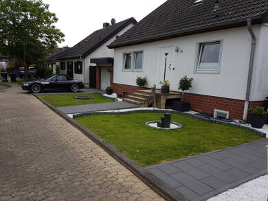 Haus zum Kauf provisionsfrei 438.000 € 10,5 Zimmer 239 m² 479 m² Grundstück Buir Kerpen 50170