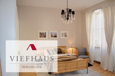 Wohnung zur Miete 1.050 € 3 Zimmer 93 m² frei ab 15.04.2025 Innenstadt Würzburg 97070