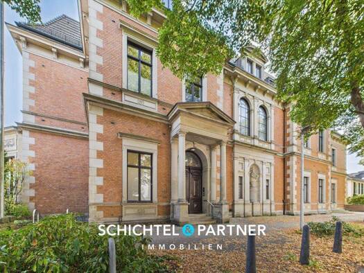 Wohnung zum Kauf 699.000 € 3 Zimmer 150,2 m² EG Vegesack Bremen 28757