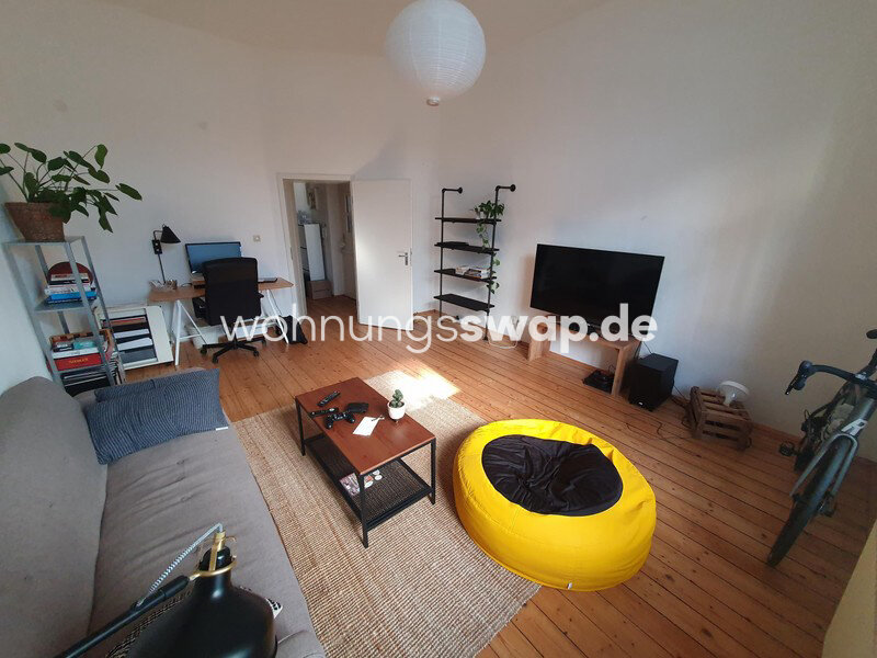 Apartment zur Miete 700 € 2 Zimmer 66 m²<br/>Wohnfläche EG<br/>Geschoss Friedrichstadt 40215