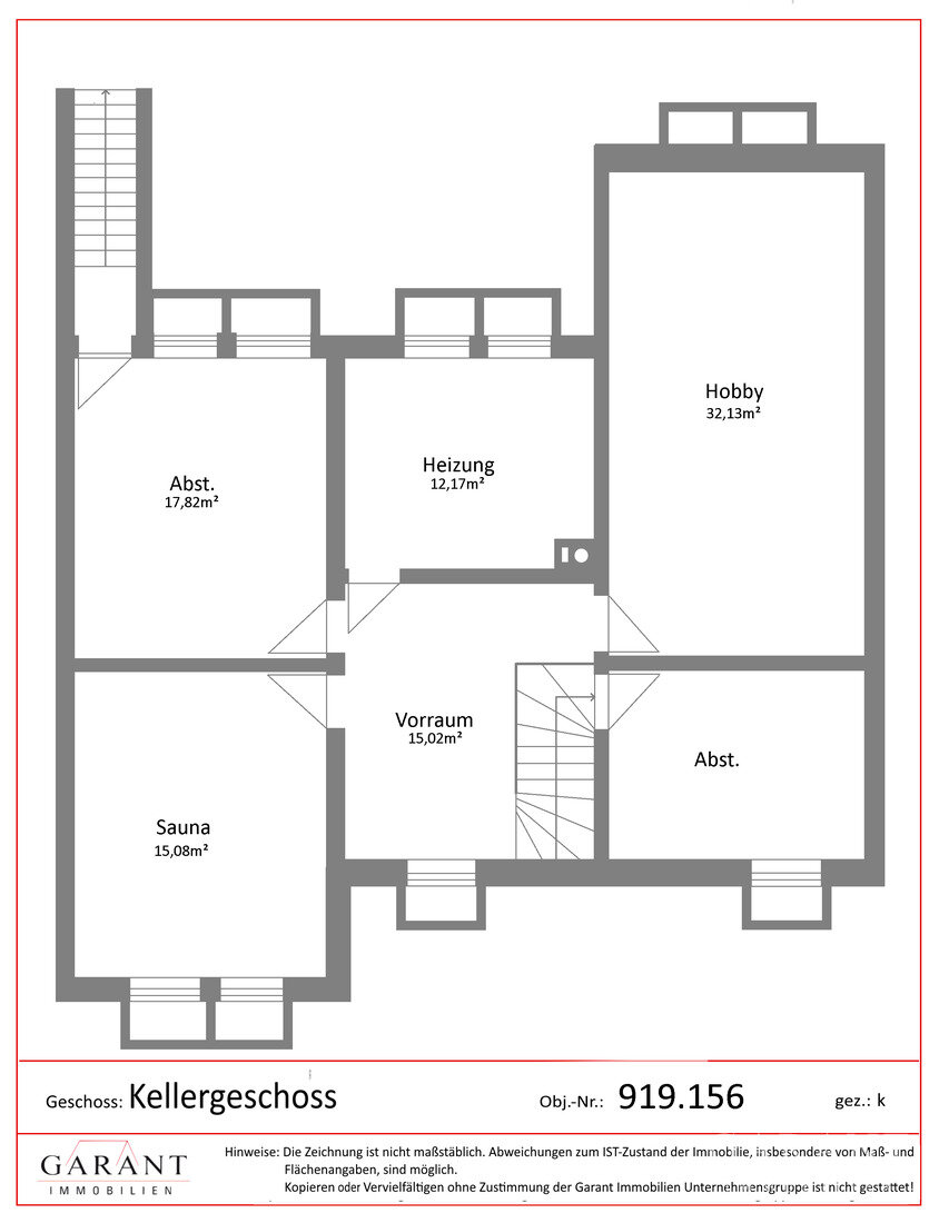 Bungalow zum Kauf 598.000 € 4 Zimmer 121 m²<br/>Wohnfläche 436 m²<br/>Grundstück Überlingen Überlingen 88662