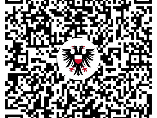 Grundstück zur Versteigerung provisionsfrei 4.121.700 € 12.490 m² Grundstück Schlutuper Straße 54 St. Gertrud Lübeck 23566