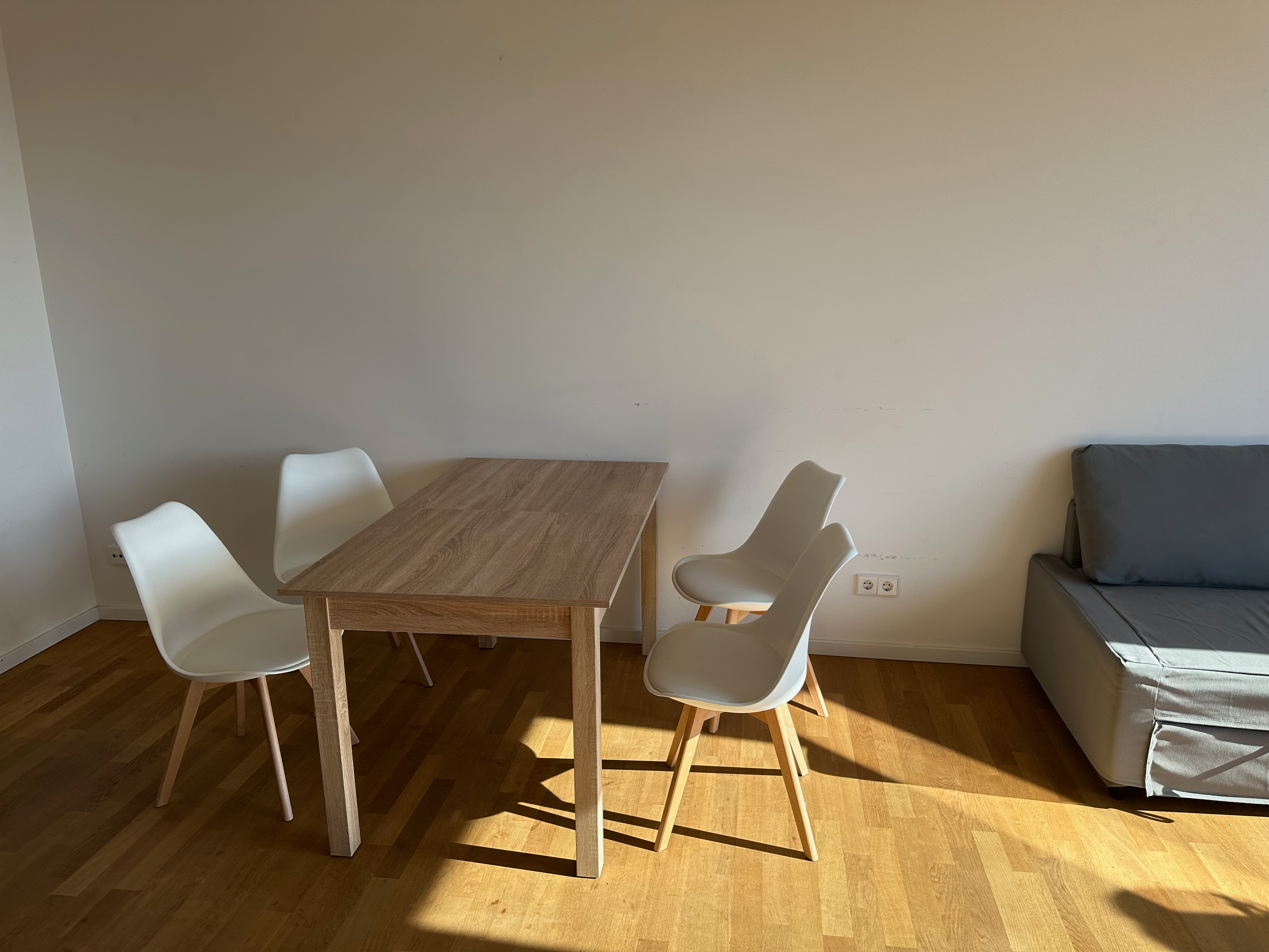 Property thumbnail 21