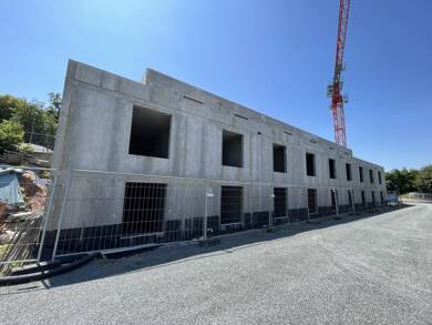 Immobilie zum Kauf als Kapitalanlage geeignet 75 Zimmer 3.902 m² 3.707 m² Grundstück teilbar ab 3.707 m² Bayreuth 95445