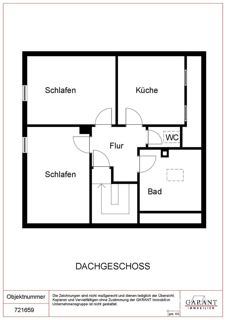 Reihenendhaus zum Kauf 470.000 € 8 Zimmer 180 m²<br/>Wohnfläche 750 m²<br/>Grundstück Frankenthal 131 Frankenthal 67227