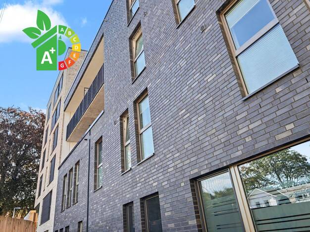 Studio zum Kauf 265.000 € 1 Zimmer 31,8 m² Bramfeld Hamburg 22177