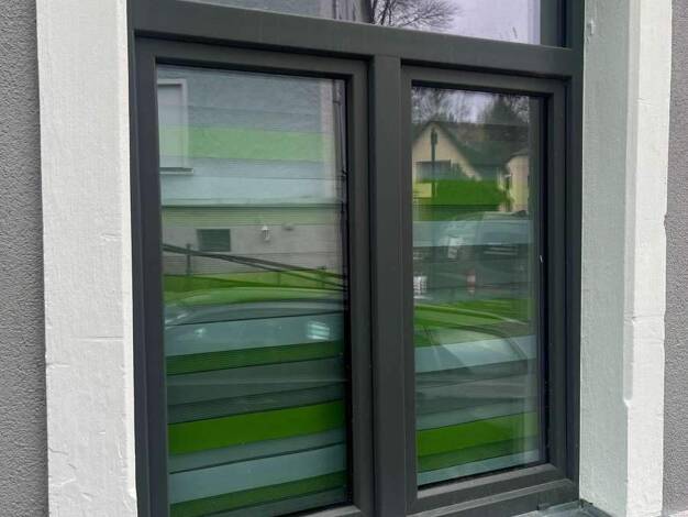 Mehrfamilienhaus zum Kauf 360.000 € 10 Zimmer 340 m² 1.000 m² Grundstück Cunersdorf Annaberg-Buchholz 09456