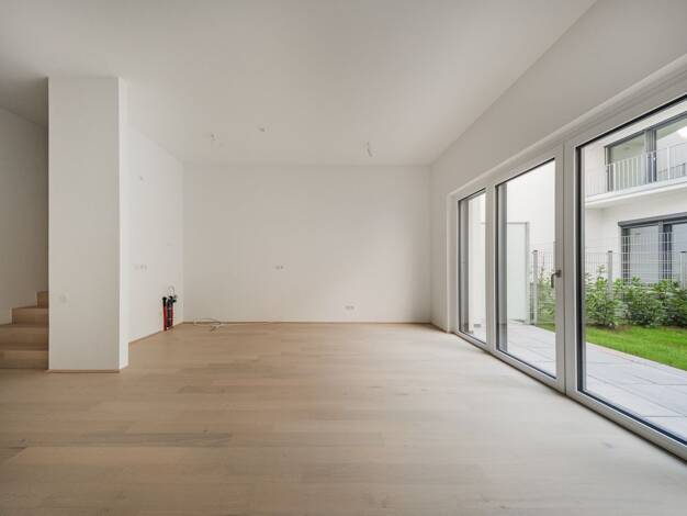 Wohnung zum Kauf 559.000 € 3 Zimmer 71,7 m² Wiedner Hauptstraße 140 Wien 1050