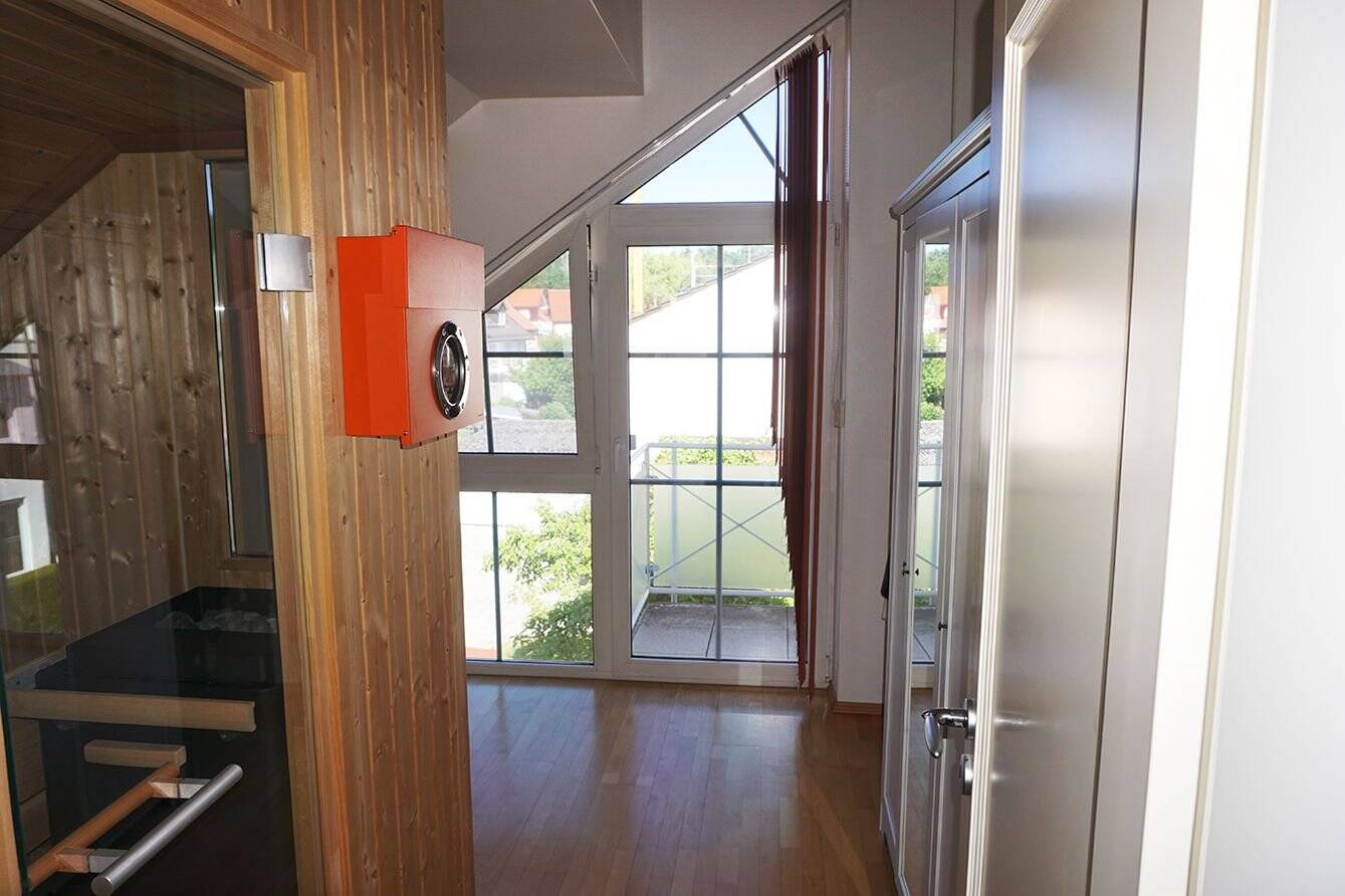 Property thumbnail 10