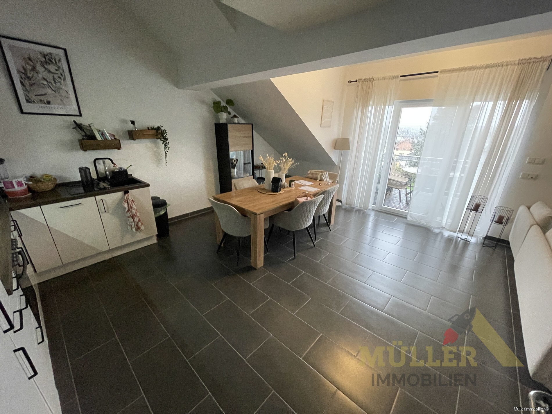 Wohnung zur Miete 680 € 2 Zimmer 65 m²<br/>Wohnfläche Altforweiler Überherrn / Altforweiler 66802