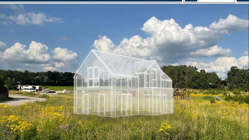 Grundstück zum Kauf 75.000 € 1.772 m² Grundstück Soltendieck 29594