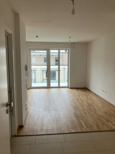 Wohnung zur Miete 490 € 1 Zimmer 35,4 m²<br/>Wohnfläche 3.<br/>Geschoss ab sofort<br/>Verfügbarkeit Wettstetten Wettstetten 85139