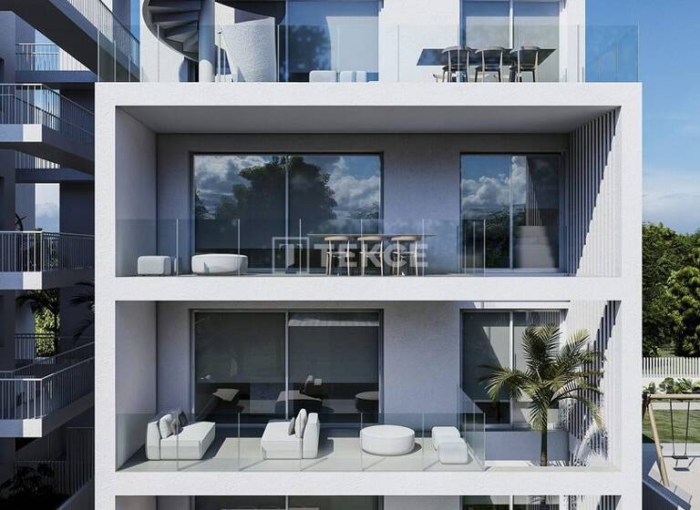 Studio zum Kauf 315.000 € 3 Zimmer 94 m² EG Alicante 03700