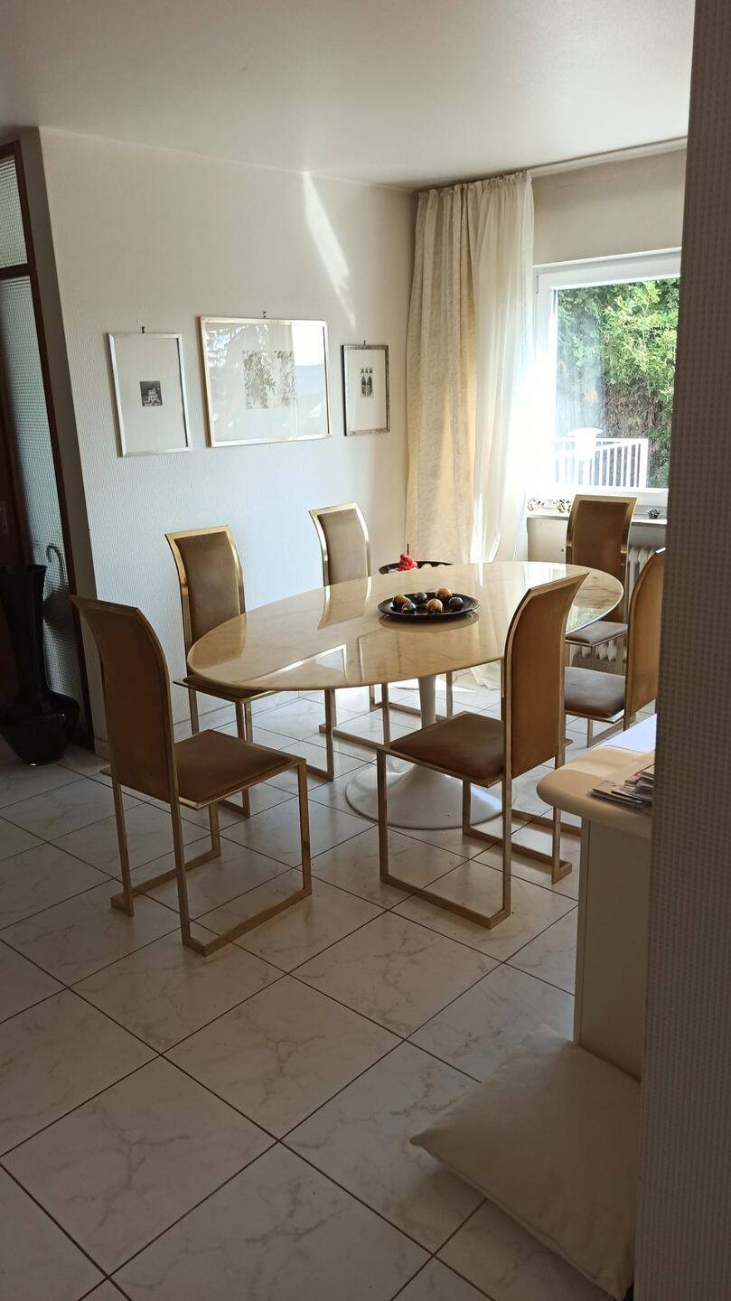 Property thumbnail 24