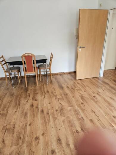Wohnung zur Miete 344 € 2 Zimmer 38 m² Geschoss EG/8 frei ab 01.07.2025 Burgsteinfurt Steinfurt 48565