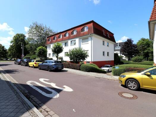 Wohnung zum Kauf 195.000 € 3 Zimmer 82,7 m² Herrenkrug Herrenkrug 39114