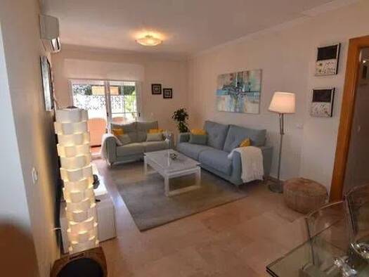 Wohnung zum Kauf 186.200 € 2 Zimmer 136 m² Calle Santa Lucía Torremolinos 29620