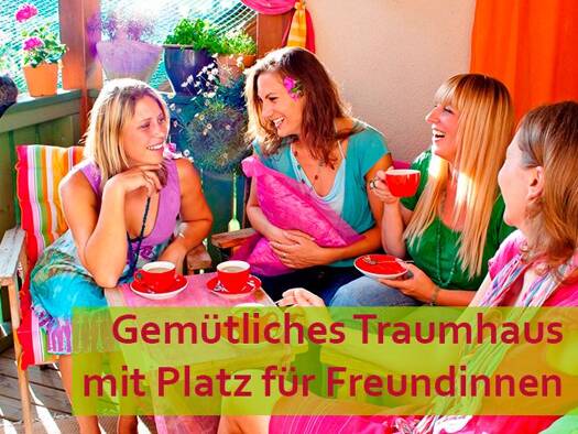 Einfamilienhaus zum Kauf provisionsfrei 383.874 € 5 Zimmer 136 m² 720 m² Grundstück Rehau 95111