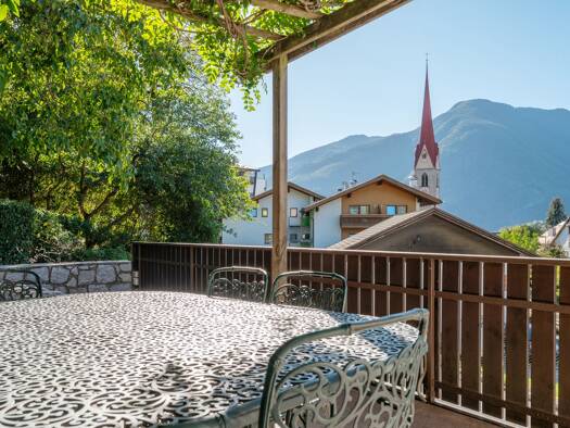 Villa zum Kauf 1.180.000 € 6 Zimmer 238,1 m² Viumser Straße 8 Natz   Schabs 39040