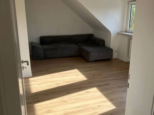 Wohnung zur Miete 550 € 3 Zimmer 62 m² Geschoss 3/4 frei ab 01.11.2026 Ringelheim Salzgitter 38259