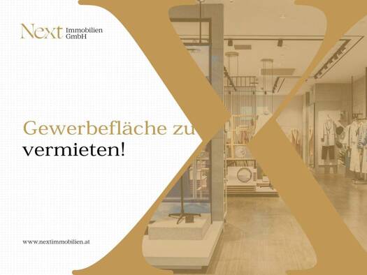 Halle/Industriefläche zur Miete 10.441 € 914 m² Lagerfläche Pasching 4061