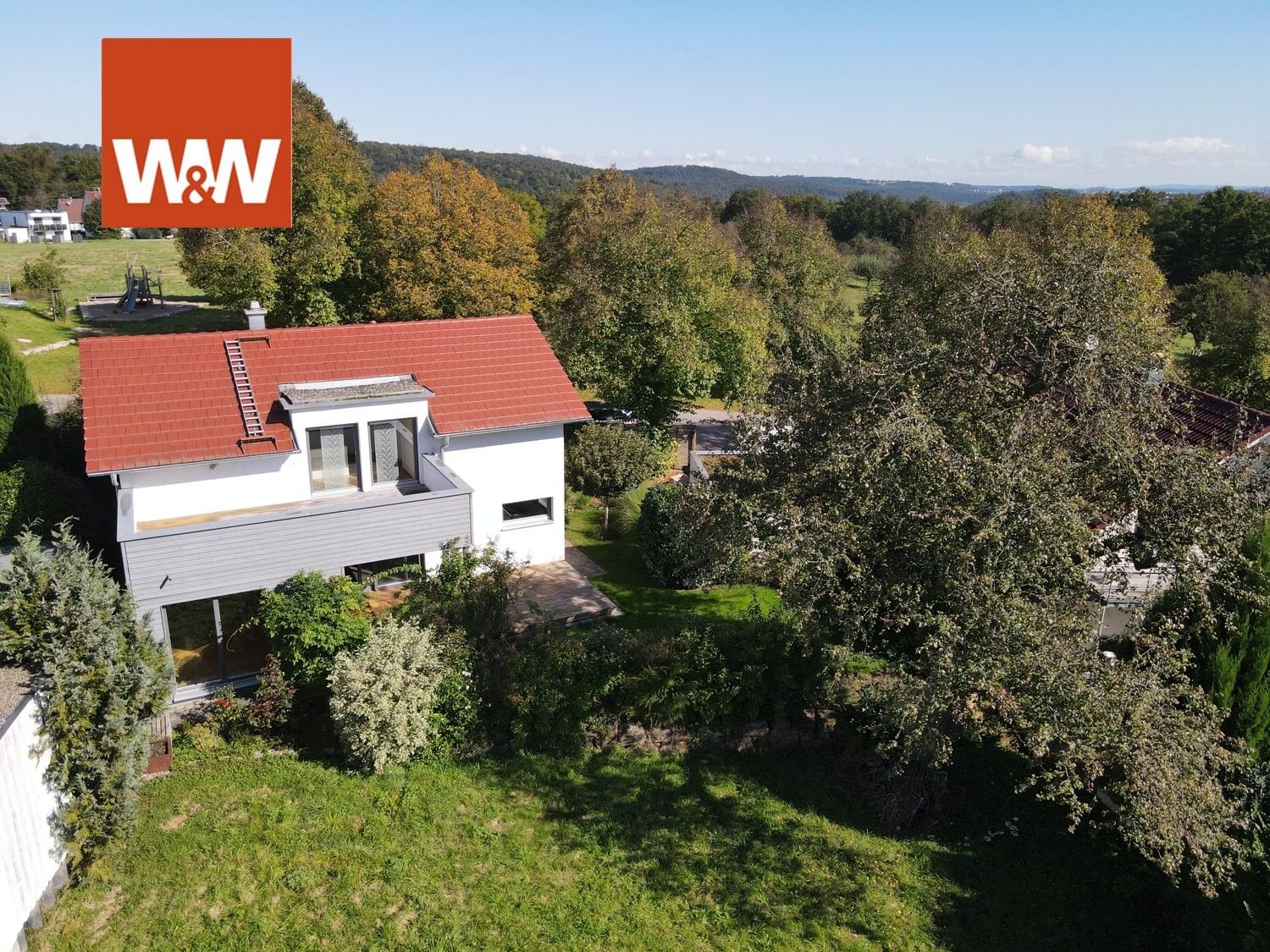 Einfamilienhaus zum Kauf 890.000 € 5 Zimmer 180 m²<br/>Wohnfläche 540 m²<br/>Grundstück Kusterdingen Kusterdingen 72127